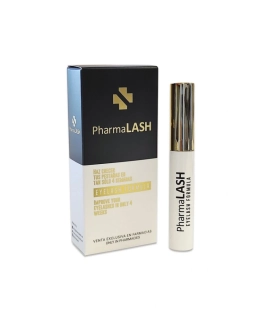 Pharmalash sérum na rast mihalníc 3 ml