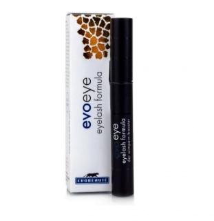 Evoeye kúra na mihálnice 3 ml